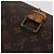 Bolso de mano LOUIS VUITTON Monogram Beverly M51121 LV Auth 201517 Monograma - vista 31