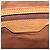 Bolso de mano LOUIS VUITTON Monogram Beverly M51121 LV Auth 201517 Monograma - vista 32