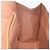 Bolso de mano LOUIS VUITTON Monogram Beverly M51121 LV Auth 201517 Monograma - vista 33