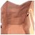 Bolso de mano LOUIS VUITTON Monogram Beverly M51121 LV Auth 201517 Monograma - vista 34