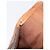 Bolso de mano LOUIS VUITTON Monogram Beverly M51121 LV Auth 201517 Monograma - vista 35