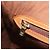 Bolso de mano LOUIS VUITTON Monogram Beverly M51121 LV Auth 201517 Monograma - vista 37