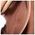 Bolso de mano LOUIS VUITTON Monogram Beverly M51121 LV Auth 201517 Monograma - vista 38