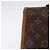 Bolso de mano LOUIS VUITTON Monogram Beverly M51121 LV Auth 201517 Monograma - vista 4