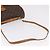 Bolso de mano LOUIS VUITTON Monogram Beverly M51121 LV Auth 201517 Monograma - vista 9