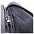 VALENTINO Long Wallet Canvas Navy Silver Auth bs37216 Silvery Navy blue - view 12