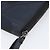 VALENTINO Long Wallet Canvas Navy Silver Auth bs37216 Silvery Navy blue - view 15