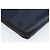 VALENTINO Long Wallet Canvas Navy Silver Auth bs37216 Silvery Navy blue - view 16