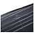 VALENTINO Long Wallet Canvas Navy Silver Auth bs37216 Silvery Navy blue - view 18