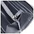 VALENTINO Long Wallet Canvas Navy Silver Auth bs37216 Silvery Navy blue - view 21
