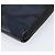 VALENTINO Long Wallet Canvas Navy Silver Auth bs37216 Silvery Navy blue - view 7