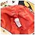 VERSACE Hand Bag Canvas Multicolor Silver Auth 206132 Silvery Multiple colors - view 18