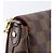 LOUIS VUITTON Damier Ebene Favorit MM Shoulder Bag M41129 LV Auth gh2407 - vista 10