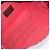 LOUIS VUITTON Damier Ebene Favorit MM Shoulder Bag M41129 LV Auth gh2407 - vista 11
