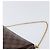 LOUIS VUITTON Damier Ebene Favorit MM Shoulder Bag M41129 LV Auth gh2407 - vista 14