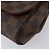 LOUIS VUITTON Damier Ebene Favorit MM Shoulder Bag M41129 LV Auth gh2407 - vista 15