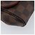 LOUIS VUITTON Damier Ebene Favorit MM Shoulder Bag M41129 LV Auth gh2407 - vista 16