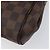 LOUIS VUITTON Damier Ebene Favorit MM Shoulder Bag M41129 LV Auth gh2407 - vista 17