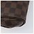 LOUIS VUITTON Damier Ebene Favorit MM Shoulder Bag M41129 LV Auth gh2407 - vista 18