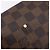 LOUIS VUITTON Damier Ebene Favorit MM Shoulder Bag M41129 LV Auth gh2407 - vista 19