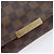 LOUIS VUITTON Damier Ebene Favorit MM Shoulder Bag M41129 LV Auth gh2407 - vista 20
