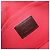 LOUIS VUITTON Damier Ebene Favorit MM Shoulder Bag M41129 LV Auth gh2407 - vista 22