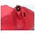 LOUIS VUITTON Damier Ebene Favorit MM Shoulder Bag M41129 LV Auth gh2407 - vista 23