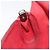LOUIS VUITTON Damier Ebene Favorit MM Shoulder Bag M41129 LV Auth gh2407 - vista 24