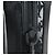 LOUIS VUITTON Monogram Mesh Soft Trunk Shoulder Bag Black M53964 LV Auth 203133M Nero - vista 19