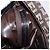 FENDI Zucchino Canvas Pouch Brown Silver 7N0013 Auth mr2999 Braun Silber - Ansicht 12