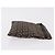 FENDI Zucchino Canvas Pouch Brown Silver 7N0013 Auth mr2999 Braun Silber - Ansicht 3