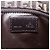 FENDI Zucchino Canvas Pouch Brown Silver 7N0013 Auth mr2999 Braun Silber - Ansicht 9