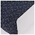 LOEWE Schultertasche Canvas Blue Gold Auth bs37397A Blau Golden - Ansicht 20