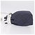 LOEWE Schultertasche Canvas Blue Gold Auth bs37397A Blau Golden - Ansicht 4