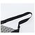 Borsa a tracolla Christian Dior Trotter Canvas Navy Silver Auth 204237 Argento Blu navy - vista 10