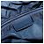 Borsa a tracolla Christian Dior Trotter Canvas Navy Silver Auth 204237 Argento Blu navy - vista 20