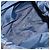 Borsa a tracolla Christian Dior Trotter Canvas Navy Silver Auth 204237 Argento Blu navy - vista 21