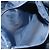 Borsa a tracolla Christian Dior Trotter Canvas Navy Silver Auth 204237 Argento Blu navy - vista 25