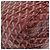 Borsa Tote GOYARD Herringbone Saint Louis GM PVC Rossa Auth 204928A Rosso - vista 20