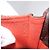LOUIS VUITTON Damier Ebene Pimlico Shoulder Bag N45272 LV Auth ka6330 - vista 12