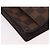 LOUIS VUITTON Damier Ebene Pimlico Shoulder Bag N45272 LV Auth ka6330 - vista 17