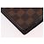 LOUIS VUITTON Damier Ebene Pimlico Shoulder Bag N45272 LV Auth ka6330 - vista 19