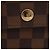 LOUIS VUITTON Damier Ebene Pimlico Shoulder Bag N45272 LV Auth ka6330 - vista 2