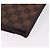 LOUIS VUITTON Damier Ebene Pimlico Shoulder Bag N45272 LV Auth ka6330 - vista 20