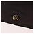 LOUIS VUITTON Damier Ebene Pimlico Shoulder Bag N45272 LV Auth ka6330 - vista 23