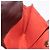 LOUIS VUITTON Damier Ebene Pimlico Shoulder Bag N45272 LV Auth ka6330 - vista 26