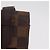 LOUIS VUITTON Damier Ebene Pimlico Shoulder Bag N45272 LV Auth ka6330 - vista 4