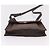 LOUIS VUITTON Damier Ebene Pimlico Shoulder Bag N45272 LV Auth ka6330 - vista 9