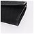 Borsa a tracolla con catena Christian Dior Trotter Canvas Nero Oro Auth ep16211 D'oro - vista 11