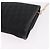 Borsa a tracolla con catena Christian Dior Trotter Canvas Nero Oro Auth ep16211 D'oro - vista 13